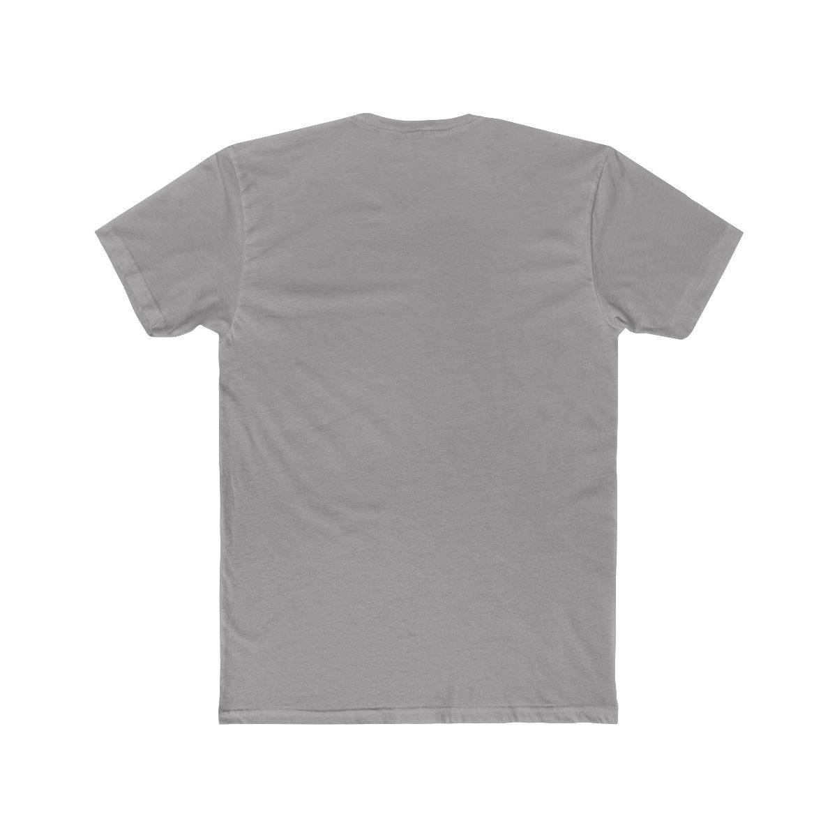 Stevie Wonder Pop Art Portrait T Shirt - alternate angle 1, merchandise