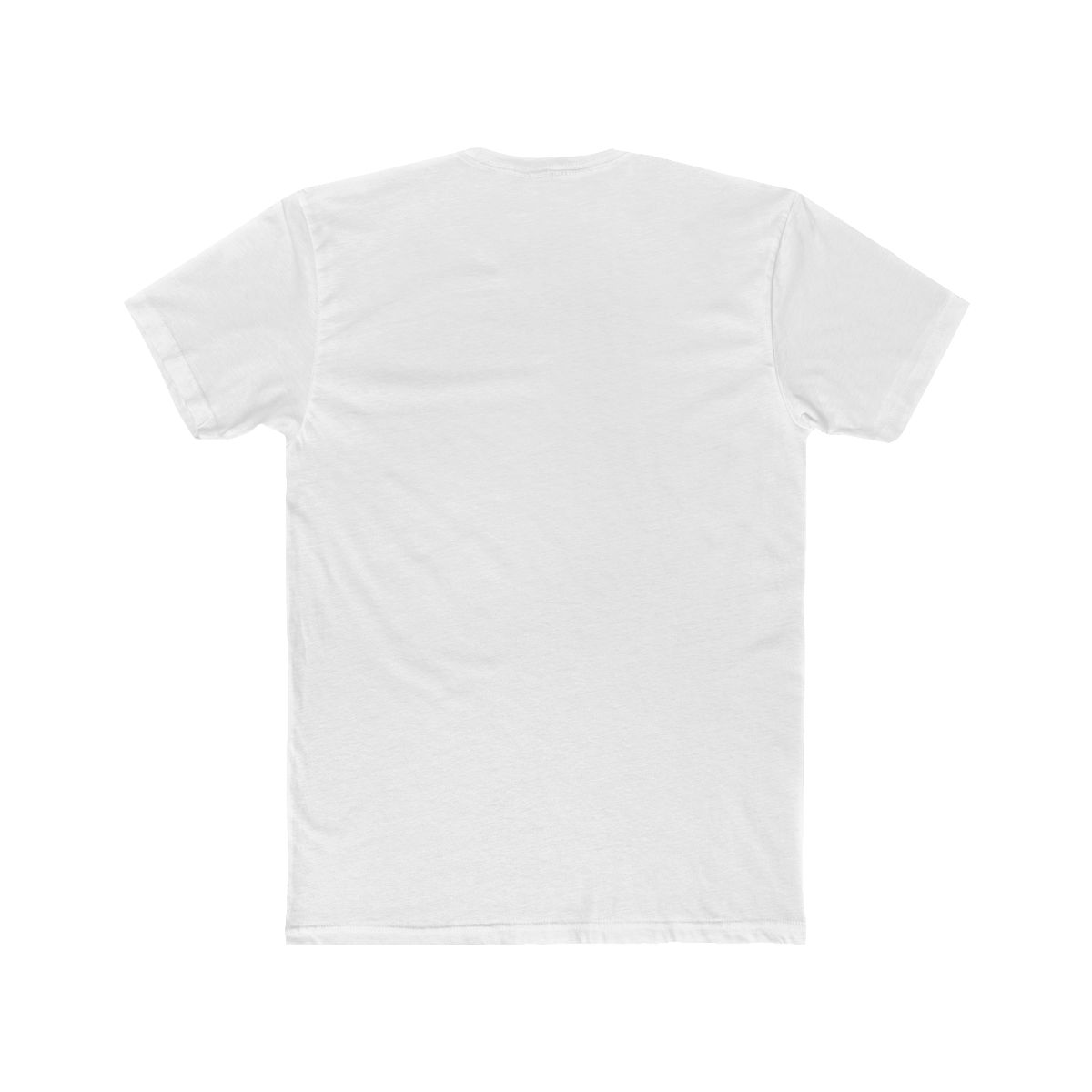 Stevie Wonder in Pop Art Glow T Shirt - alternate angle 1, merchandise