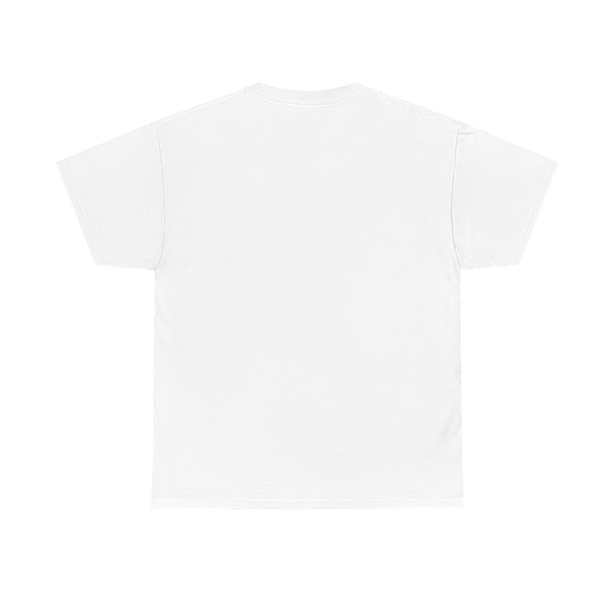 Stevie Wonder "t She Lovely" Unisex Tee - alternate angle 1, merchandise